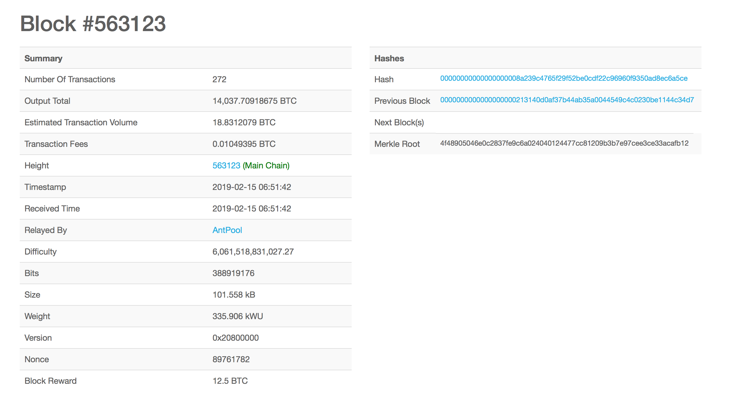 Screen Shot 2019-02-15 at 12.31.02 PM.png