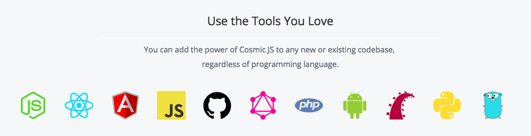 Screen Shot 2018-04-19 at 10.21.03 PM.png