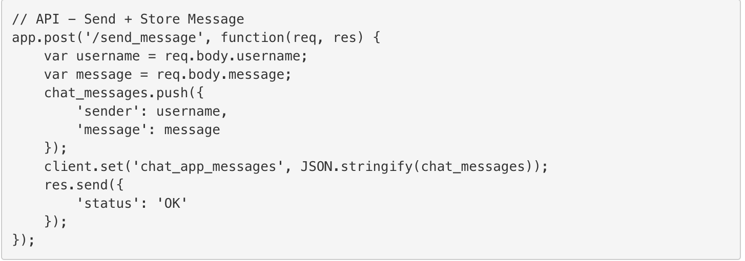 Screen Shot 2017-03-13 at 7.20.59 PM.png