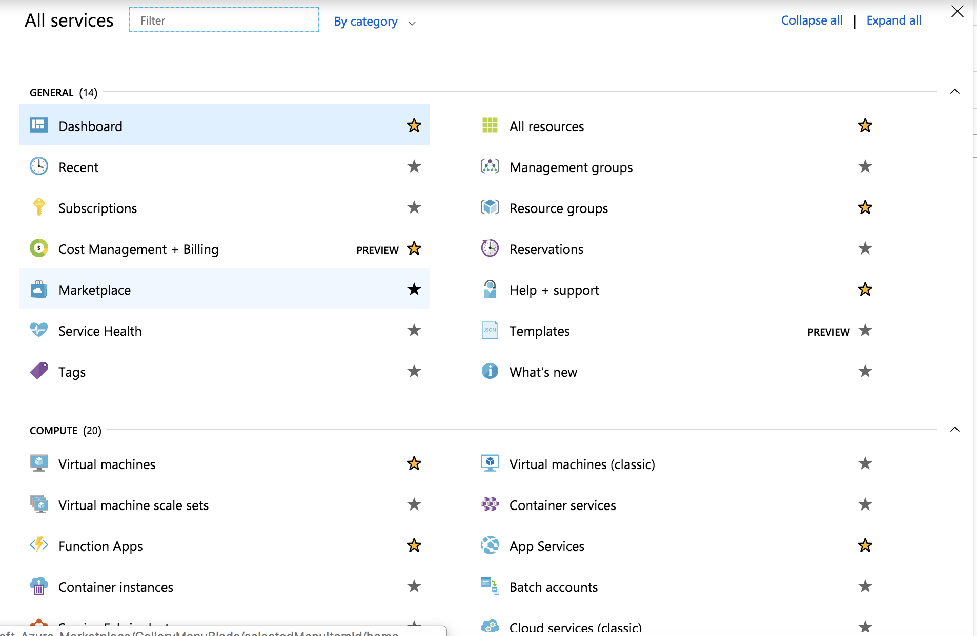Screen Shot 2018-09-24 at 8.48.42 AM.png