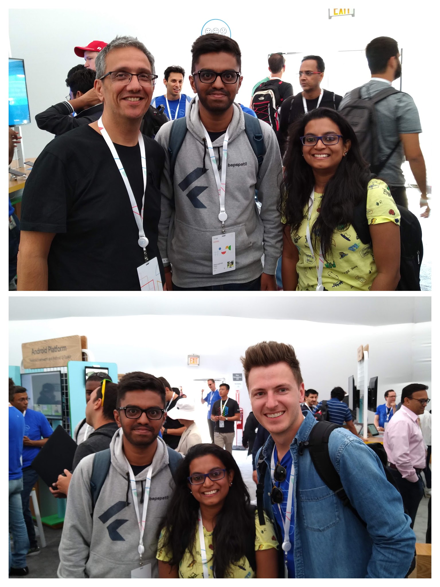 hadi hariri chris banes.jpg