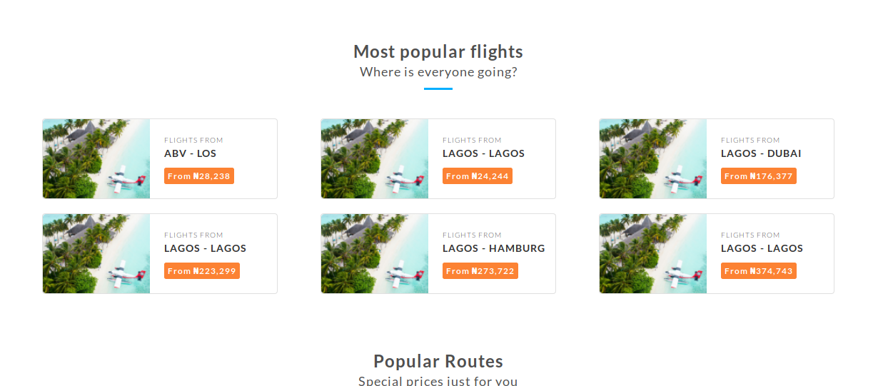 Screenshot from 2019-04-03 01-40-53.png