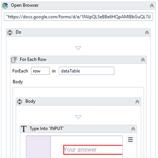 Open-Browser-UiPath-Automation-Examples-Edureka.png