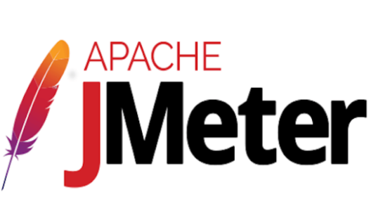 2019-04-01-11_18_40-apache-jmeter-Google-Search-528x293.png