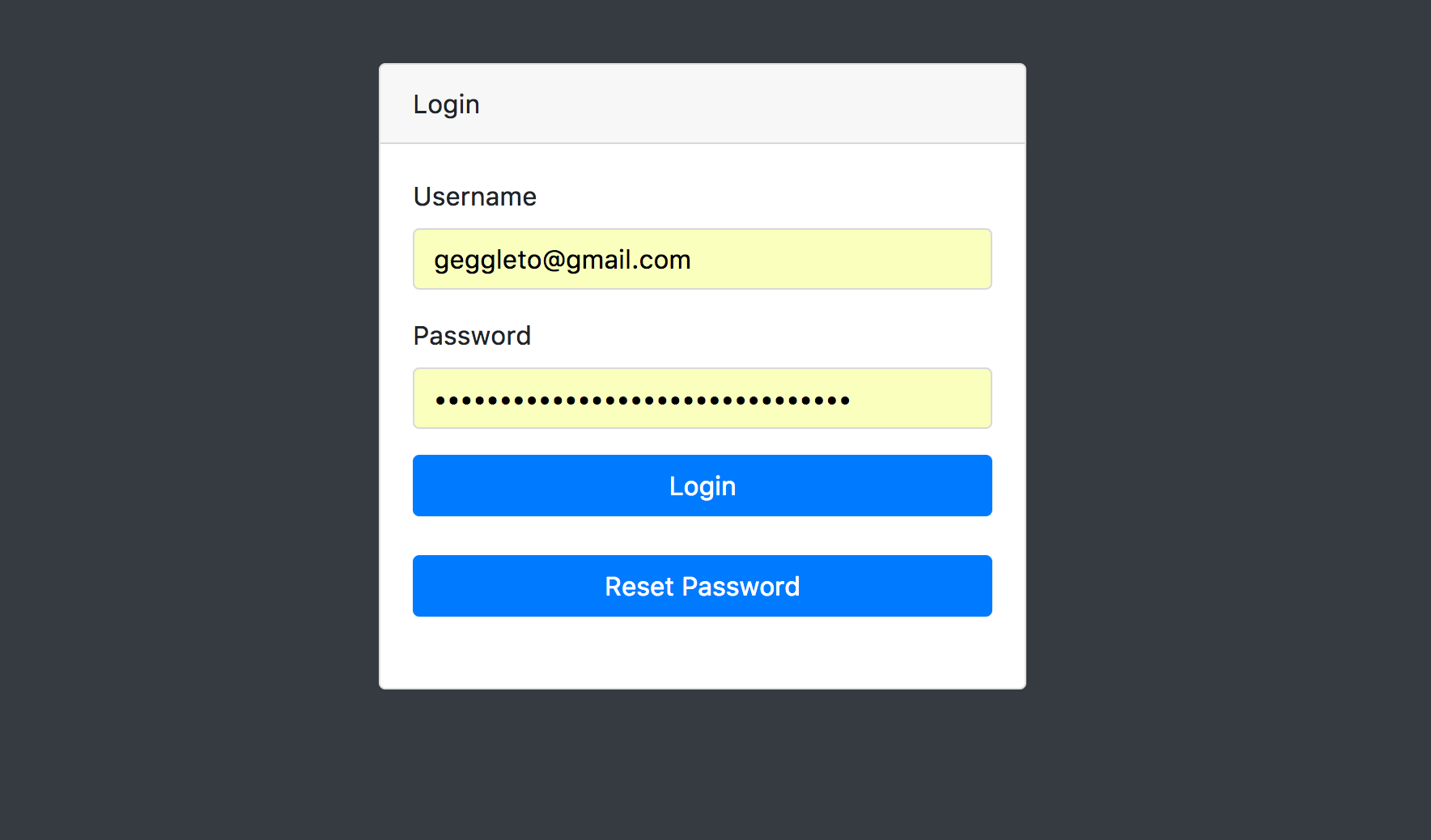 Screen Shot 2017-10-27 at 10.57.17 PM.png