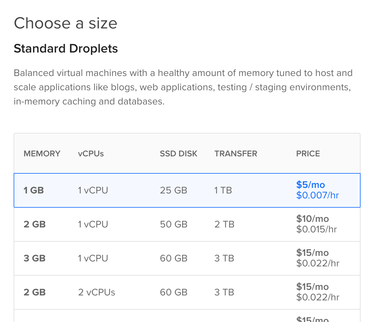 Screen Shot 2018-09-10 at 11.30.31 AM.png