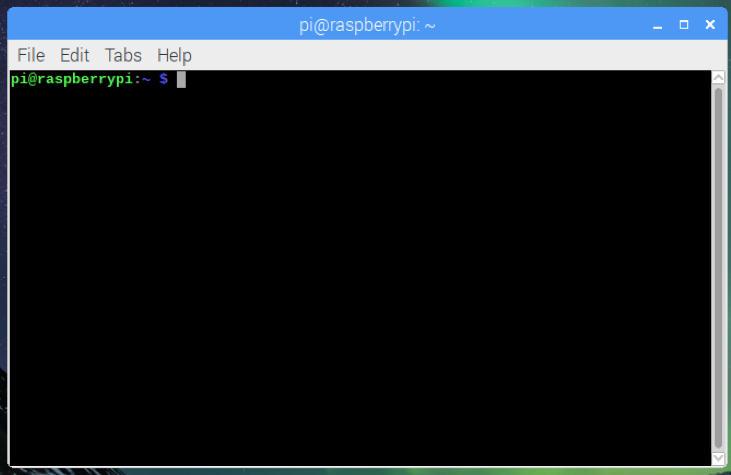 RPi Terminal.png