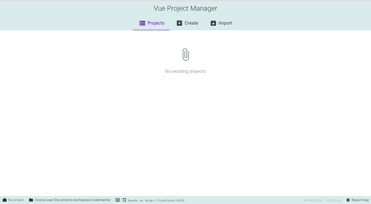 Screen Shot 2018-06-08 at 1.40.02 PM.png
