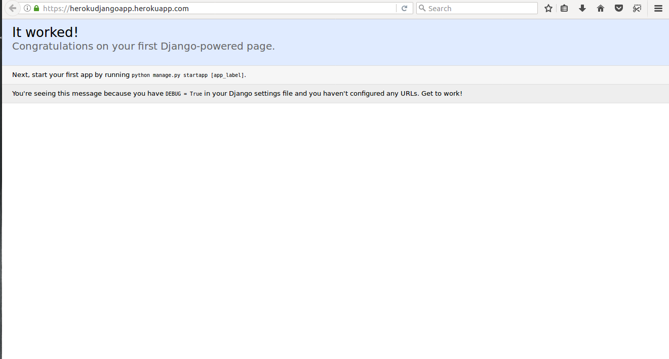 homepage cropped.png