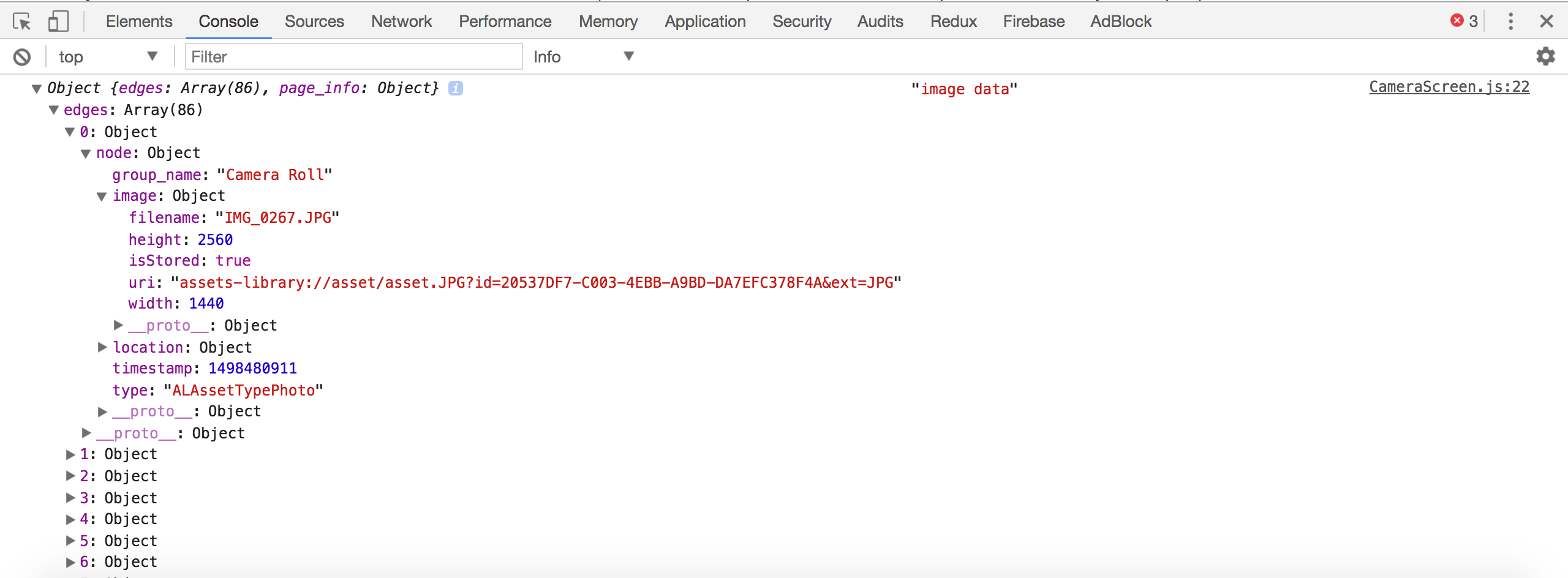 Screen Shot 2017-07-06 at 10.26.54 AM.png