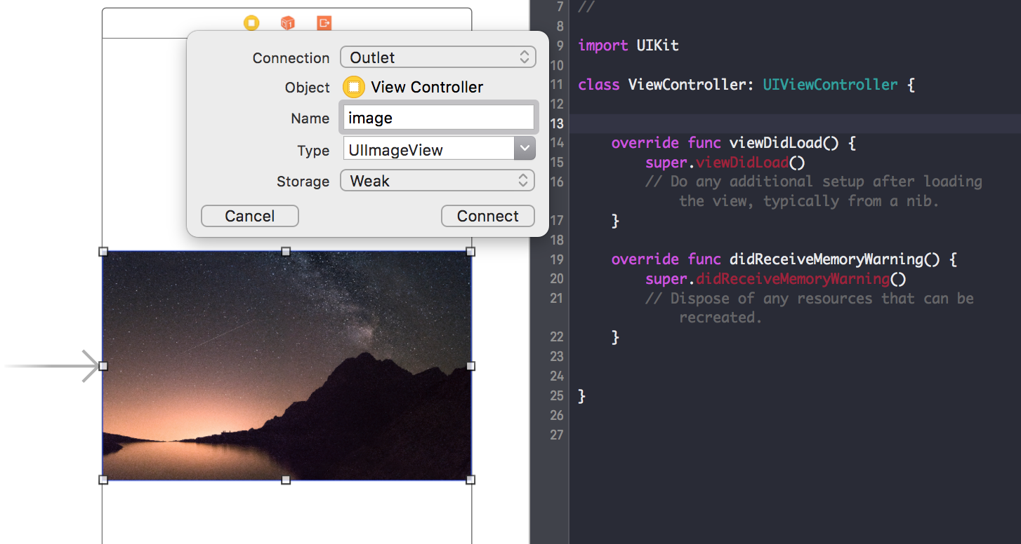 Screen Shot 2017-08-26 at 3.21.50 PM.png