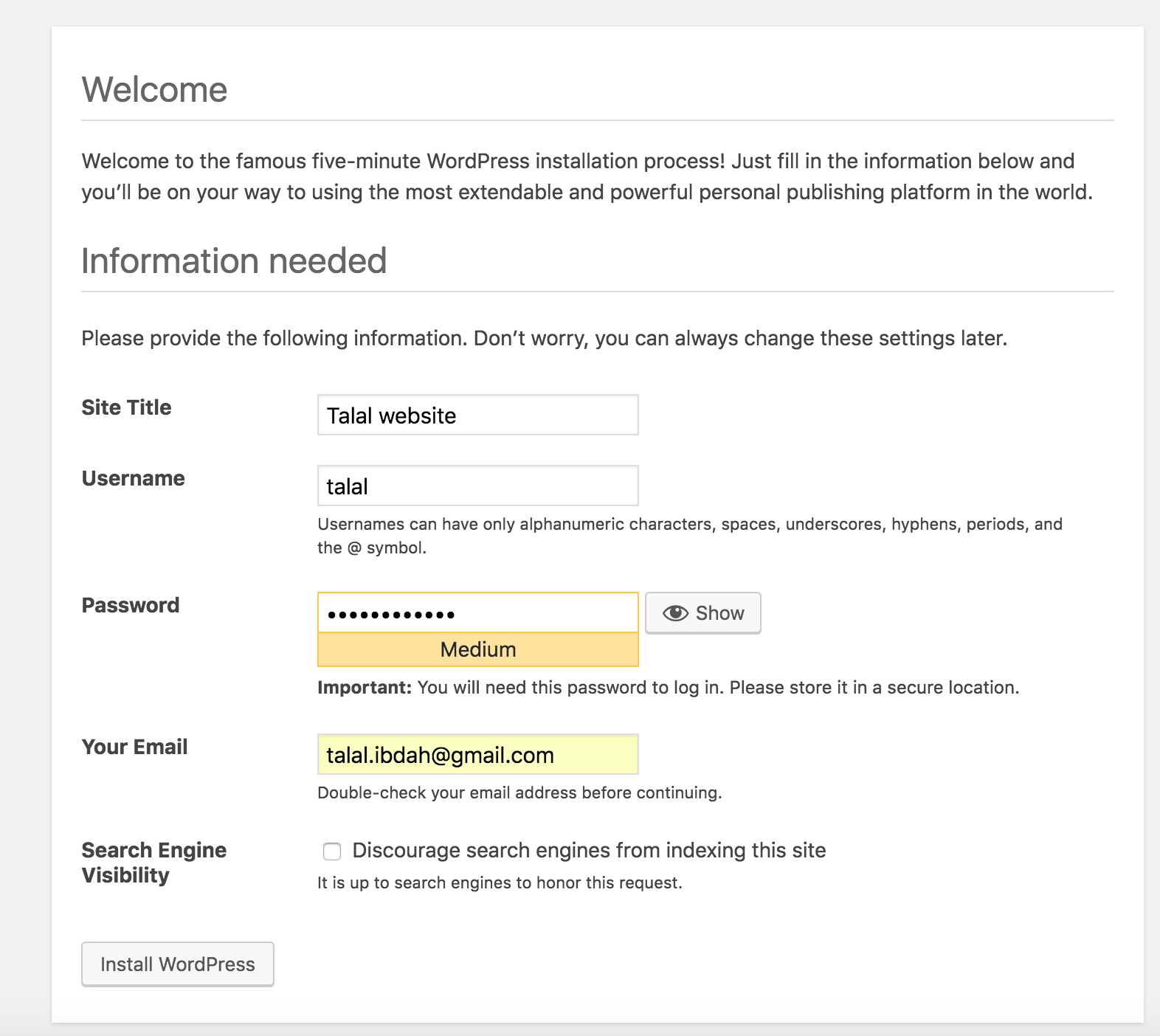 Screen Shot 2018-09-10 at 11.42.22 AM.png