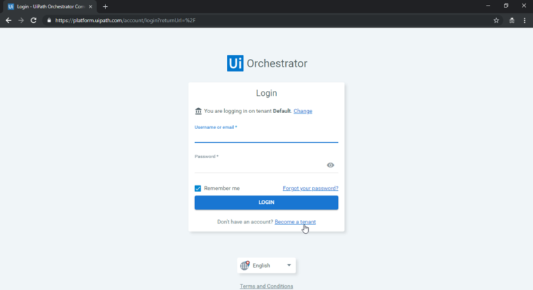 UiPath-Orchestrator-Login-UiPath-Orchestrator-Process-Edureka-768x418.png