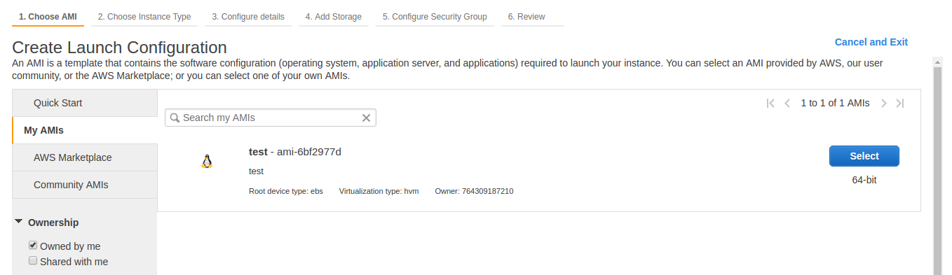 pasted image 0 (16).png