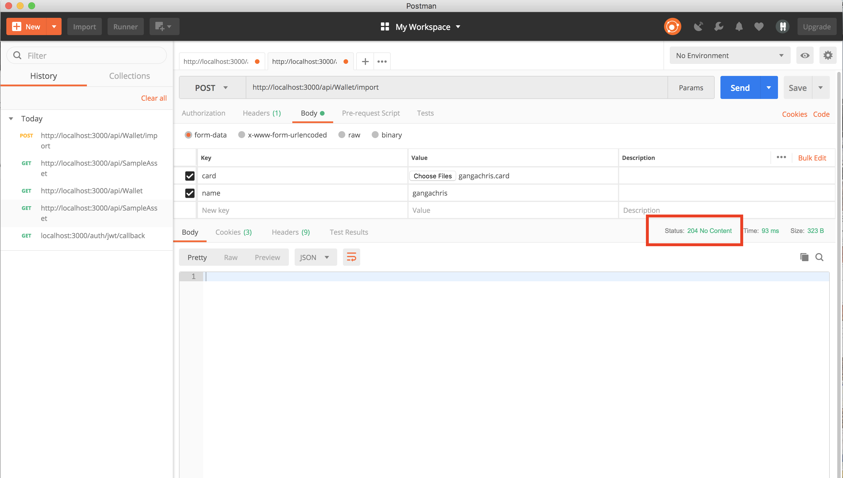 Screen Shot 2018-05-24 at 15.04.36.png