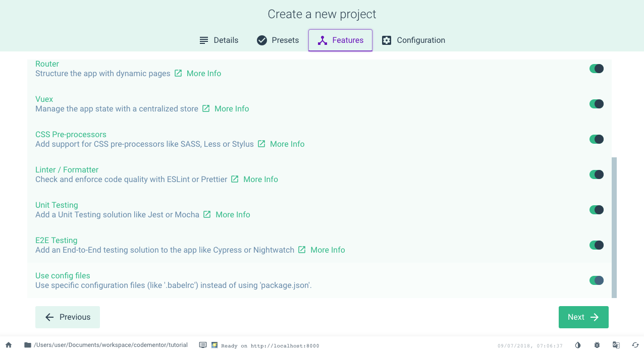 Screen Shot 2018-07-09 at 7.21.25 AM.png