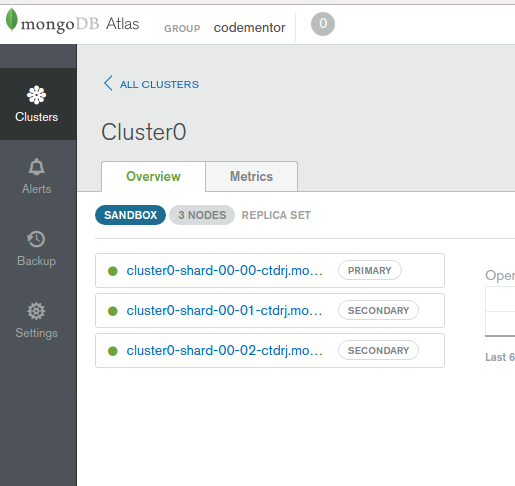 pasted image 0 (4).png