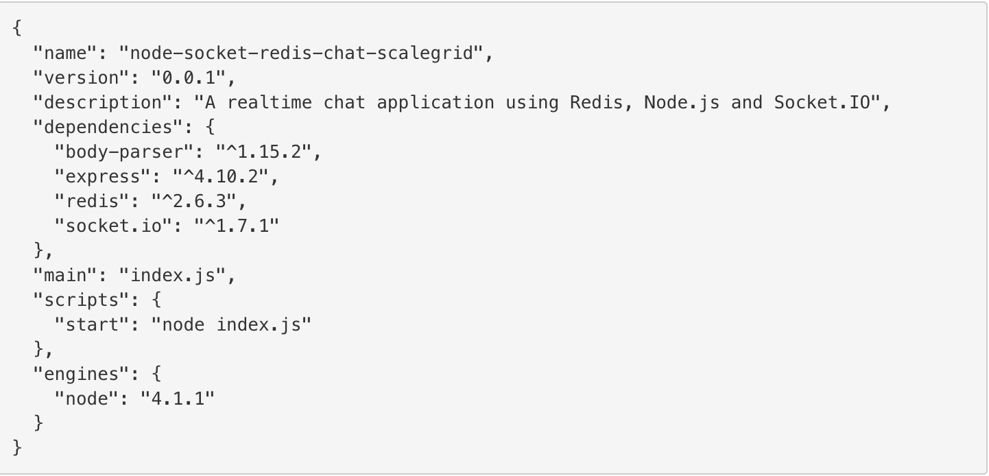 Screen Shot 2017-03-13 at 7.11.42 PM.png