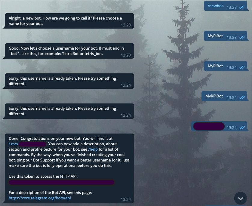 Screenshot 2019-02-04 at 21.03.38.png