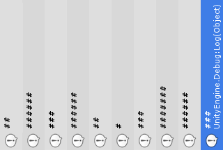 tut0_heightmap_console - Copy.png