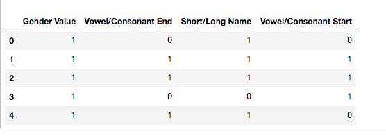 Screen Shot 2017-08-24 at 7.25.57 PM.png