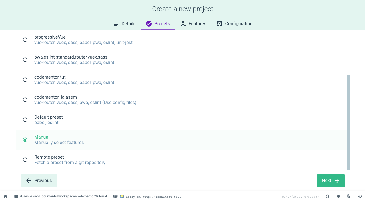 Screen Shot 2018-07-09 at 7.19.18 AM.png
