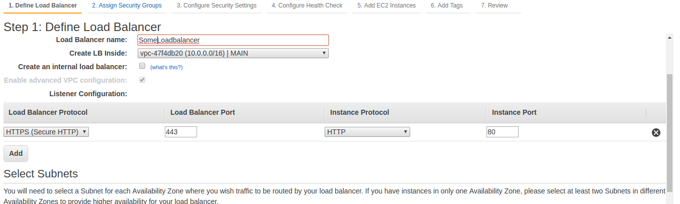 pasted image 0 (13).png