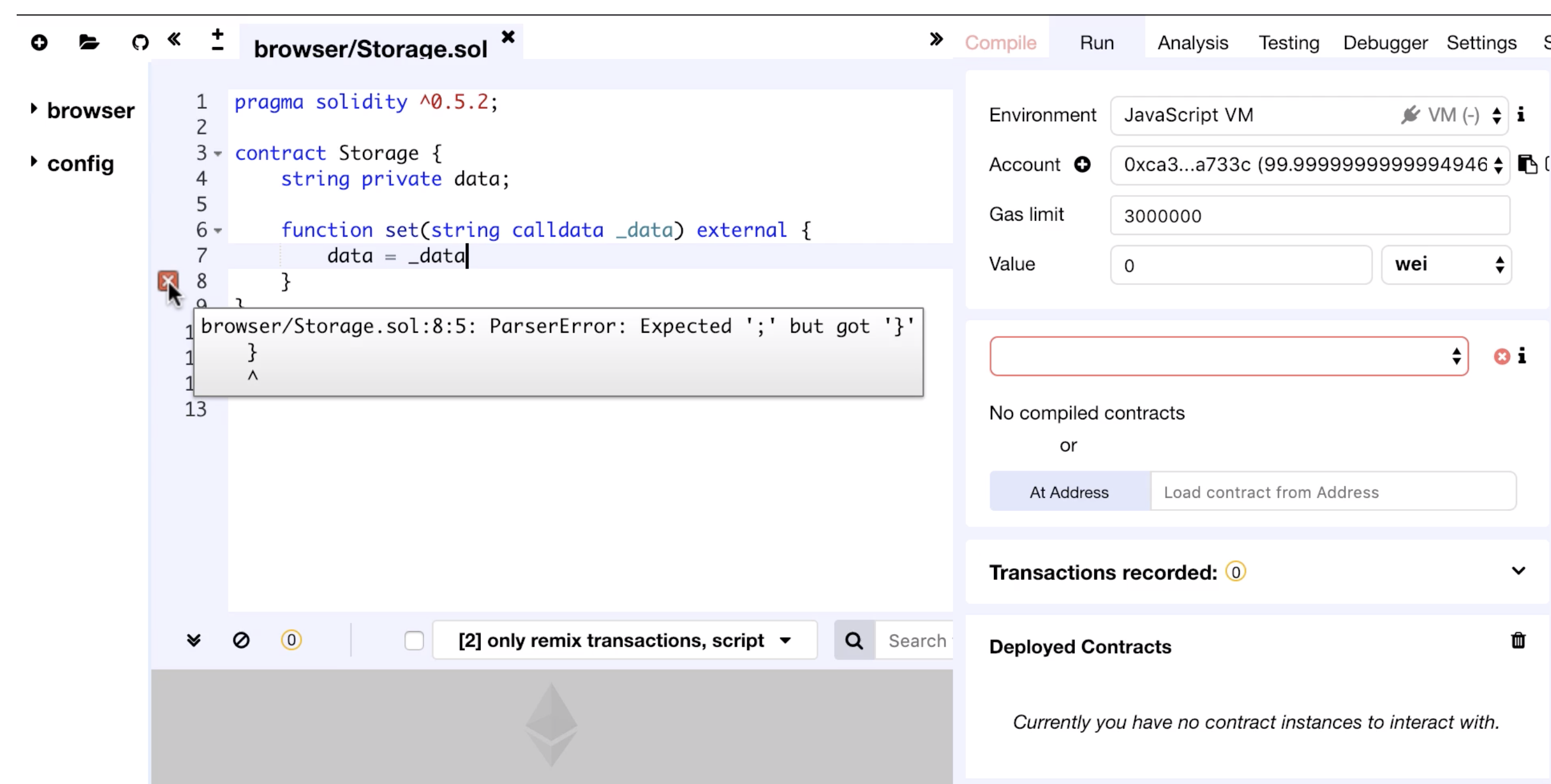 Screen Shot 2019-05-08 at 1.44.42 PM.png