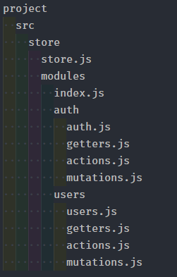 2 - folder structure full.png