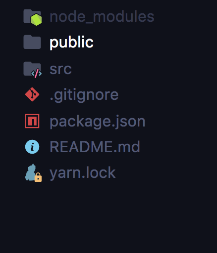 Screen Shot 2019-01-04 at 8.51.02 PM.png