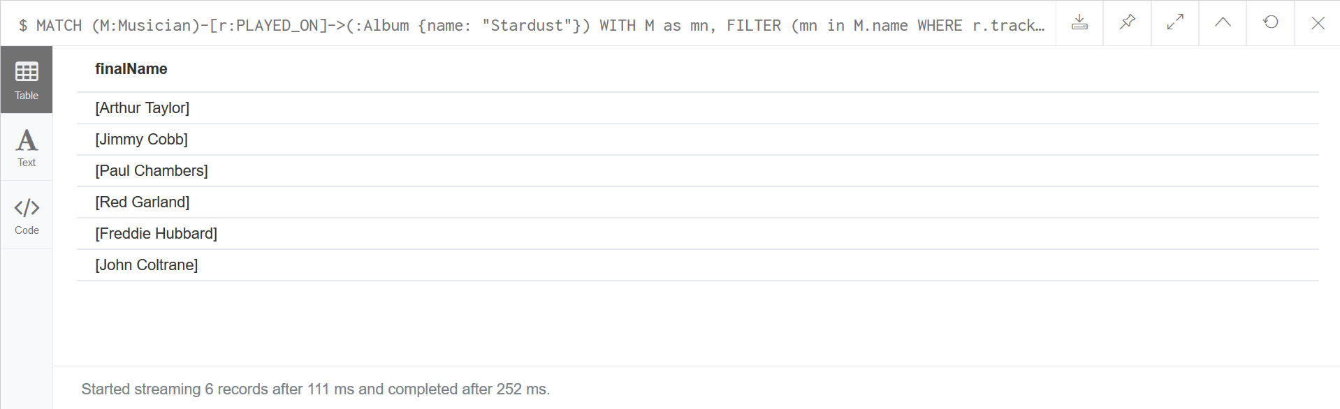 track 4.Stardust.v2.png