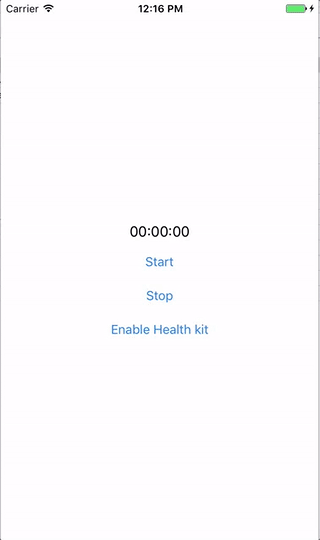 Feb-07-2017 12-21-30.gif