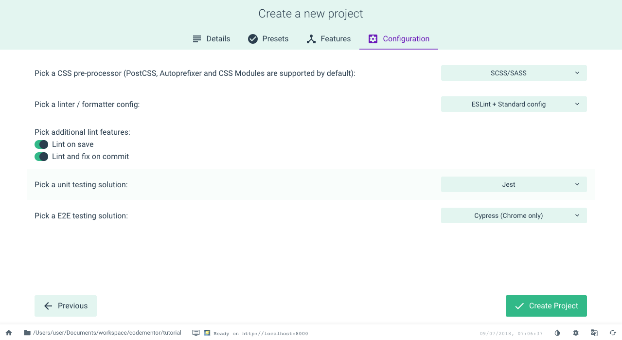 Screen Shot 2018-07-09 at 7.24.00 AM.png