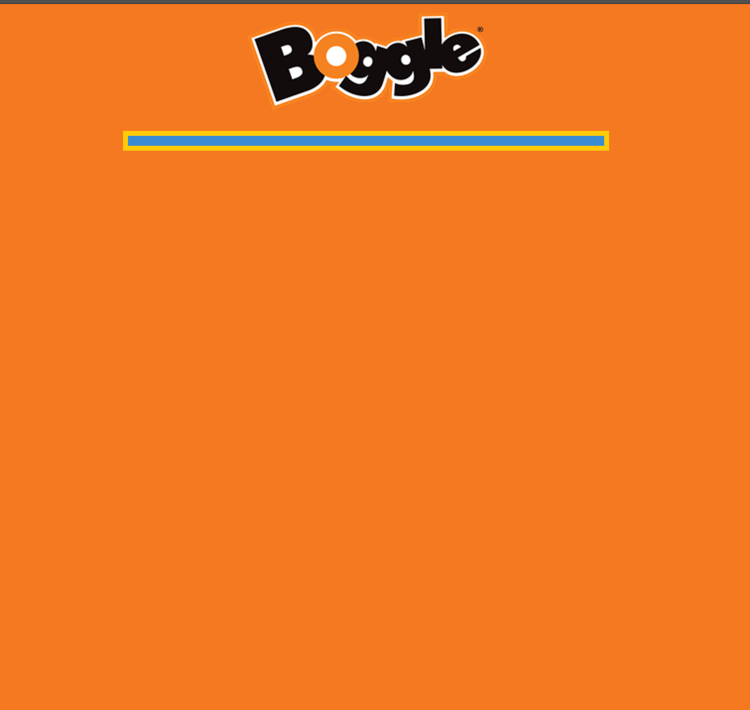 Screen Shot 2017-08-27 at 6.05.53 PM.png