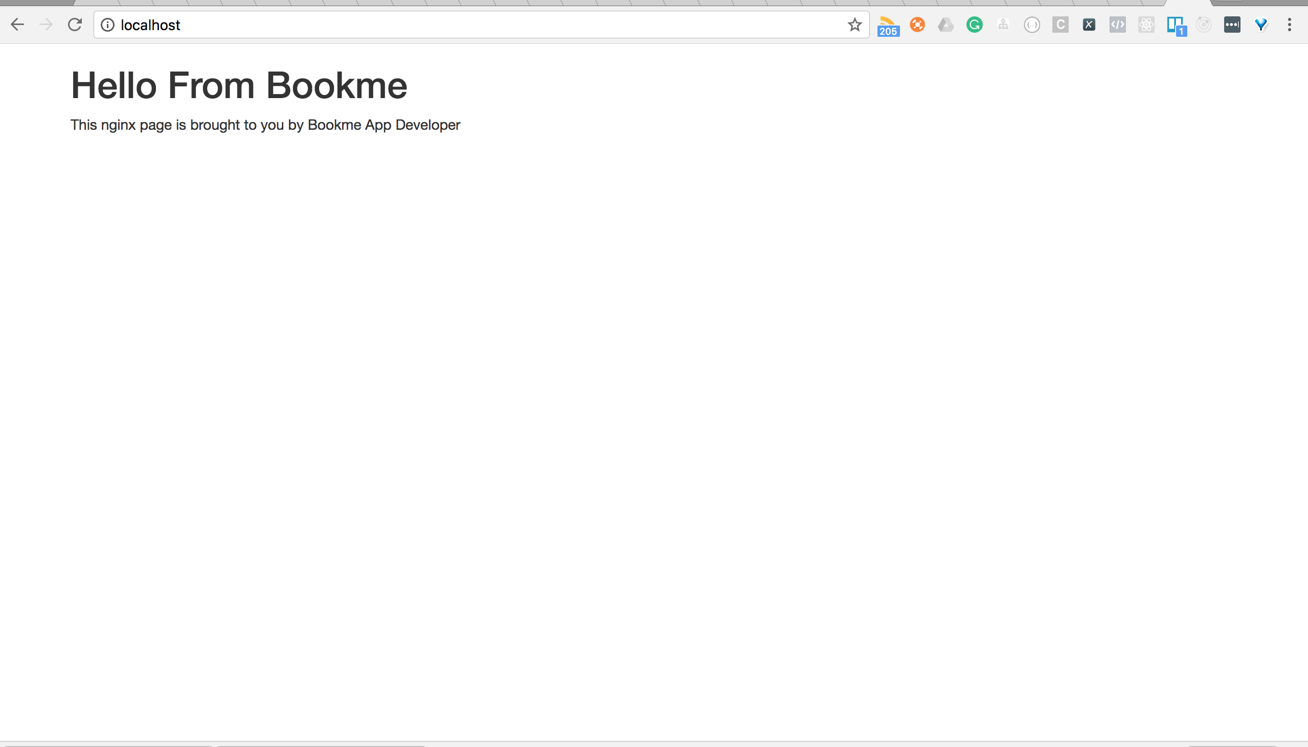 bookme_nginx.png
