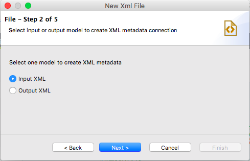 authors_xml_file_metadata_step2.png