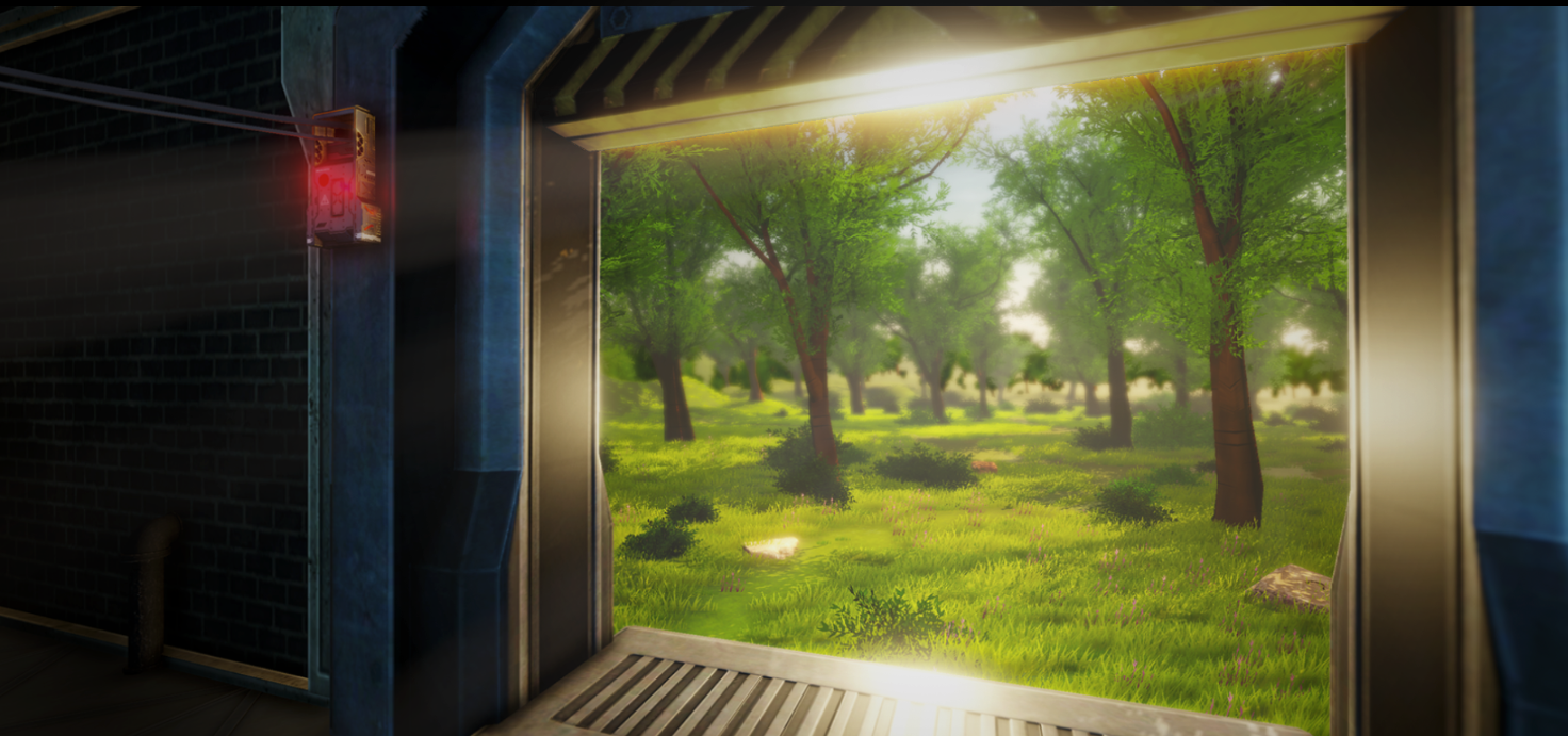 Screen Shot 2018-12-29 at 3.44.56 PM.png