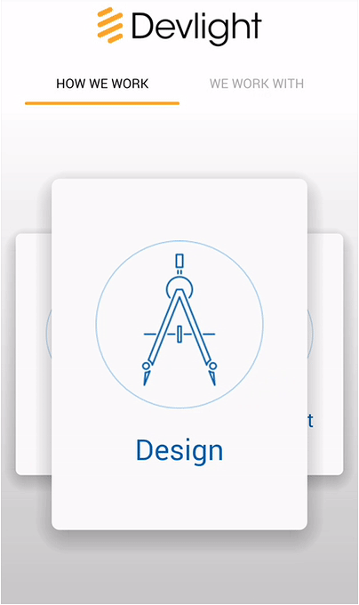 Screen Shot 2018-09-29 at 10.36.04 AM.png