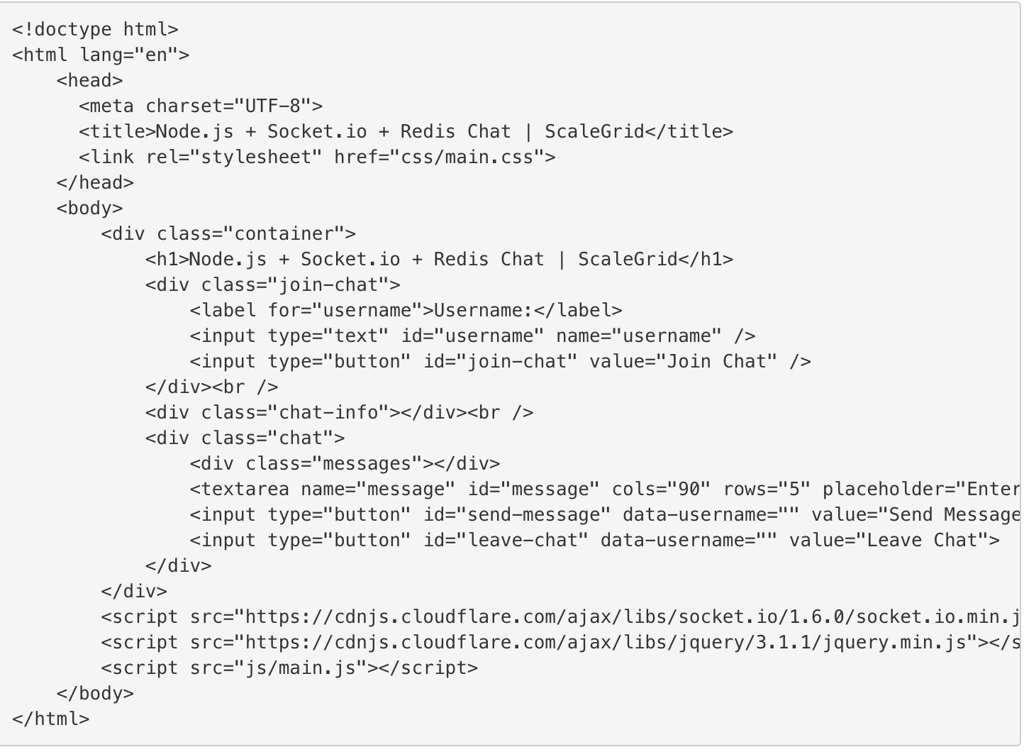 Screen Shot 2017-03-13 at 7.23.05 PM.png