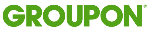 Groupon_Logo.png