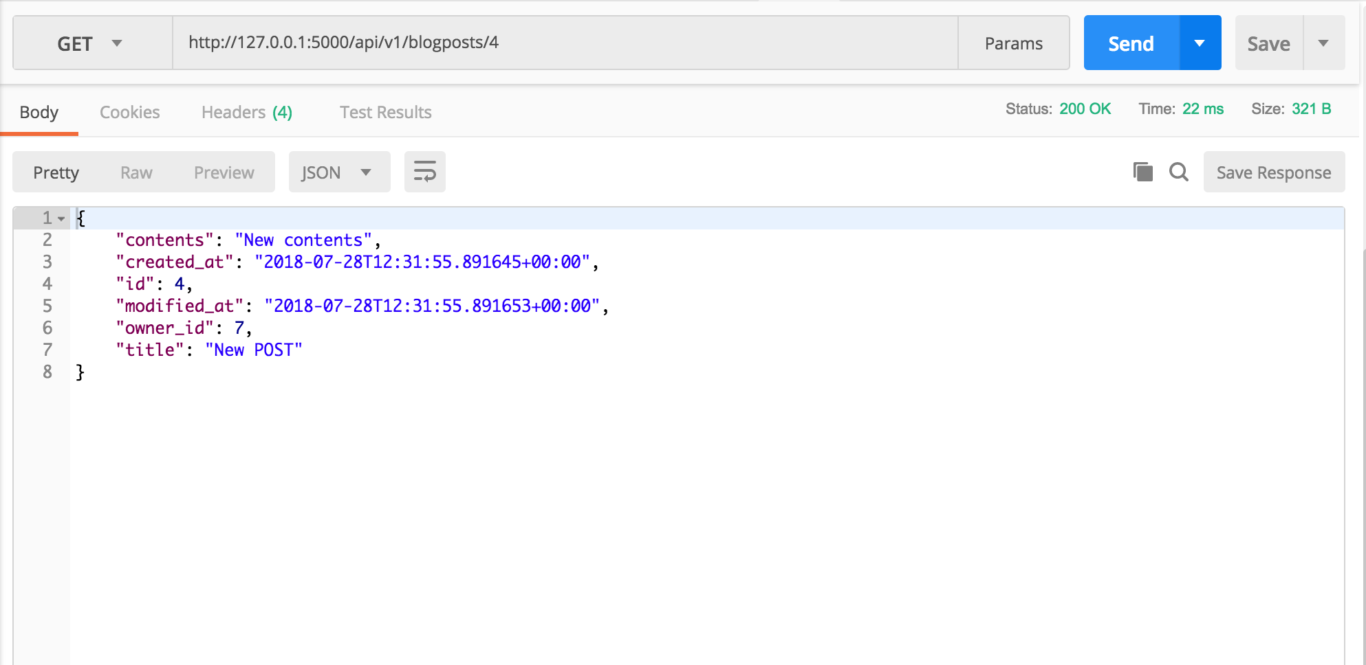 Screen Shot 2018-07-28 at 2.40.34 PM.png