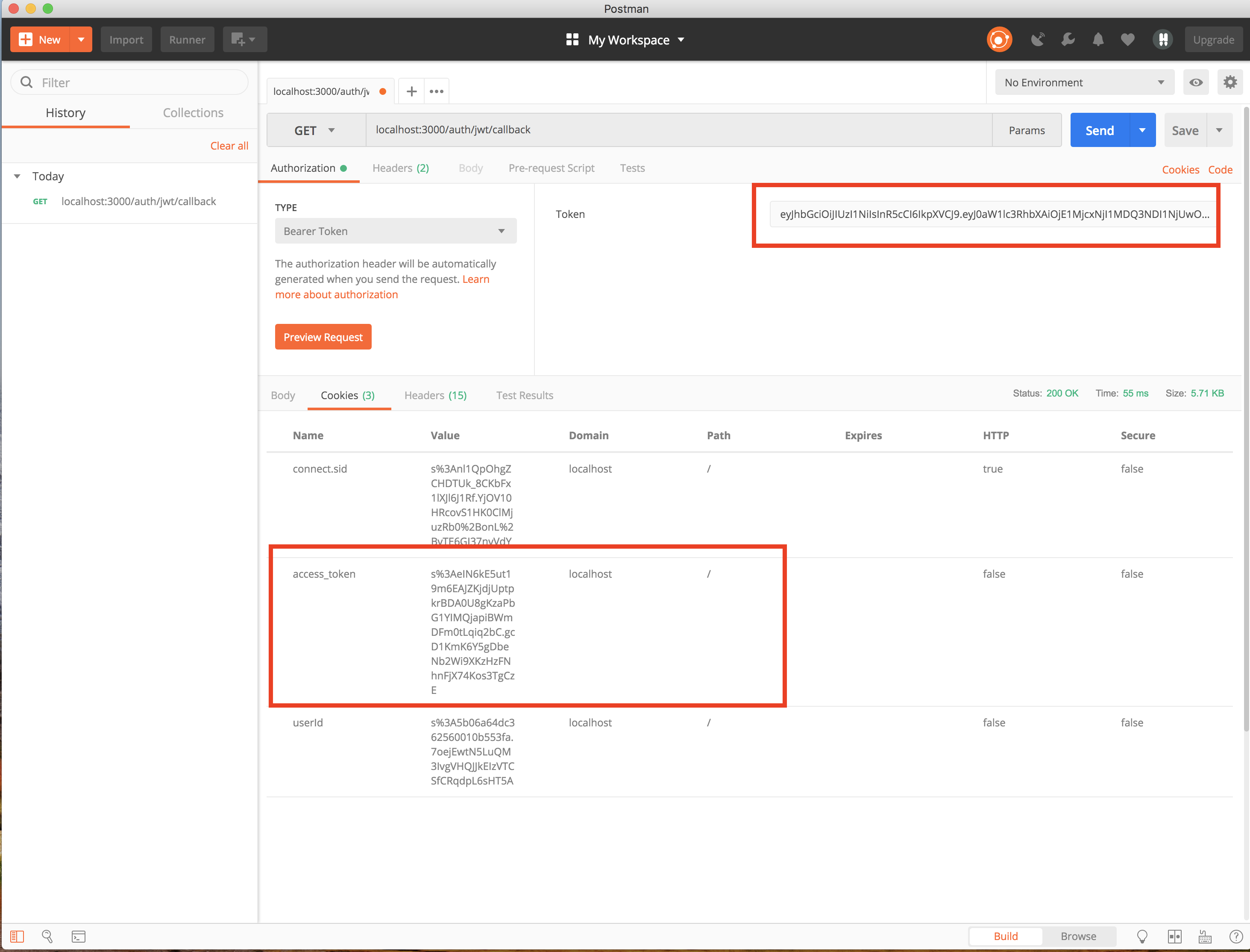 Screen Shot 2018-05-24 at 14.55.41.png