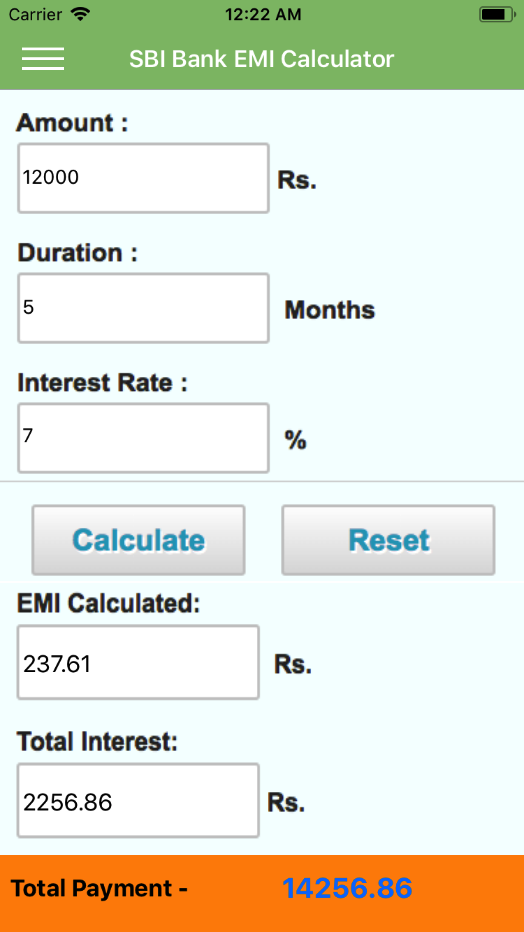 Simulator Screen Shot - iPhone 8 - 2017-11-28 at 00.22.04.png