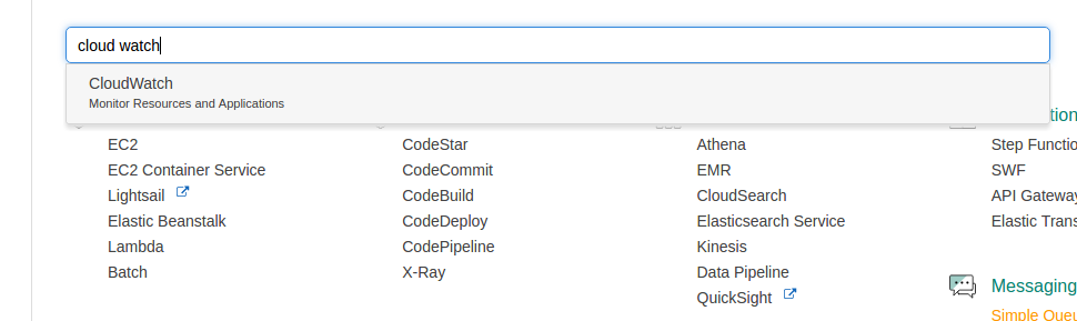 pasted image 0 (9).png