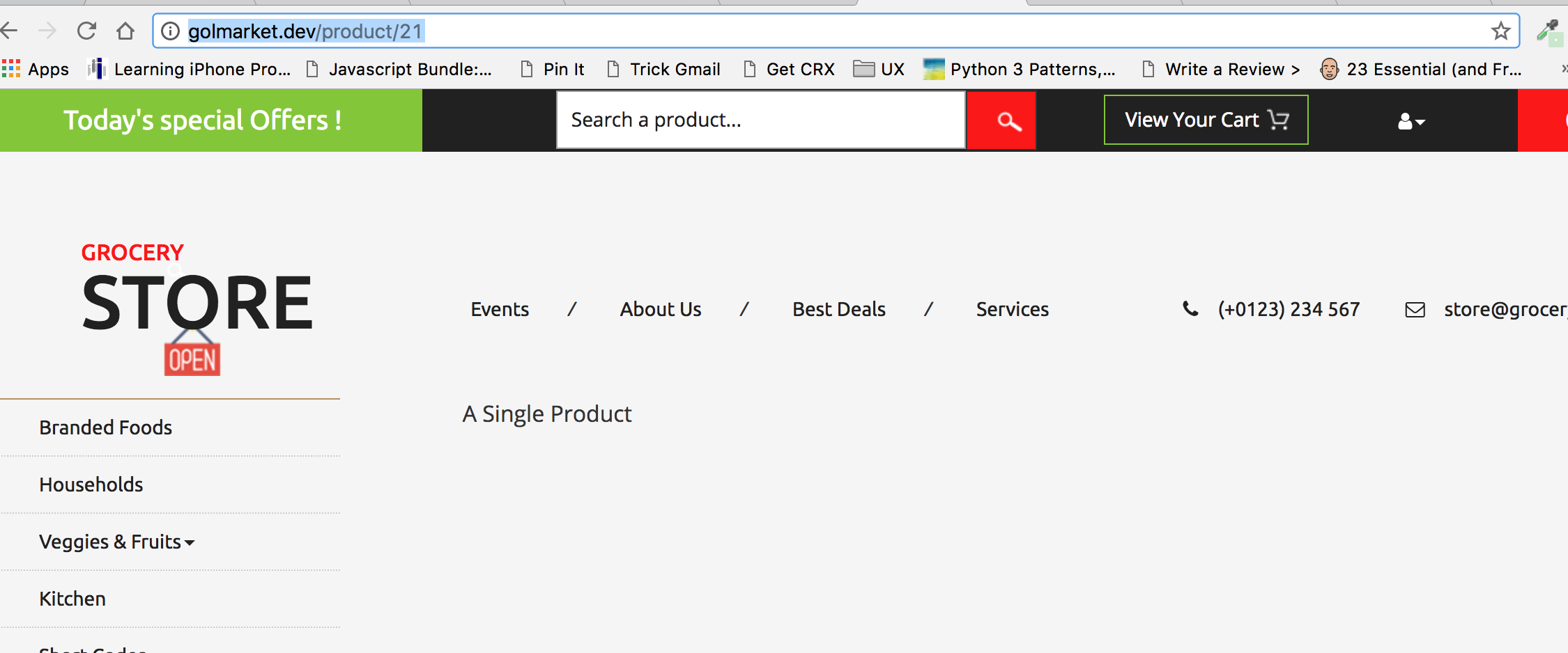 Screen Shot 2017-08-28 at 1.24.27 PM.png