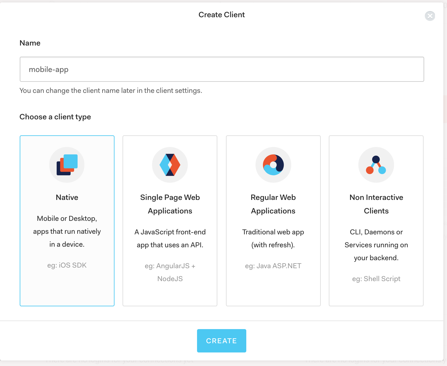 Screen Shot 2017-12-19 at 1.42.14 PM.png