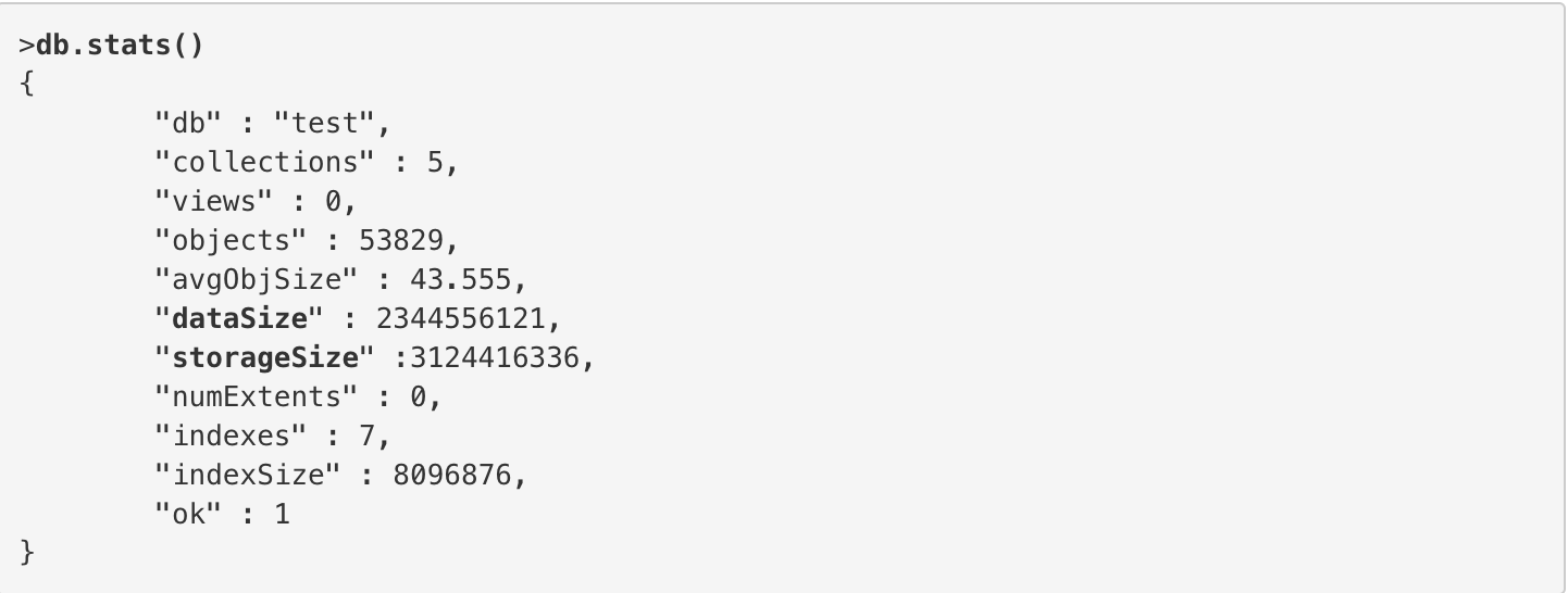 Screen Shot 2017-07-17 at 7.32.55 PM.png