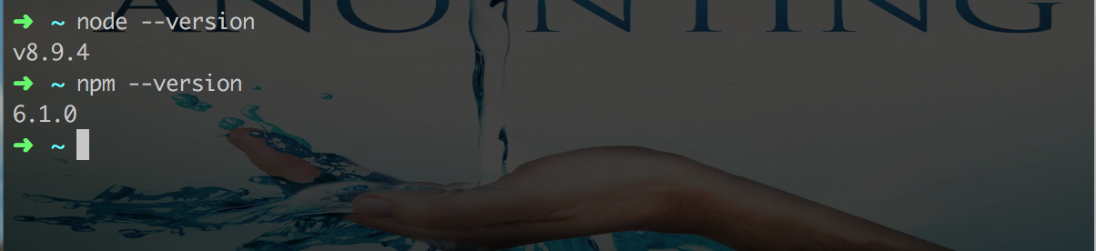 Screen Shot 2018-07-28 at 10.31.55 PM.png