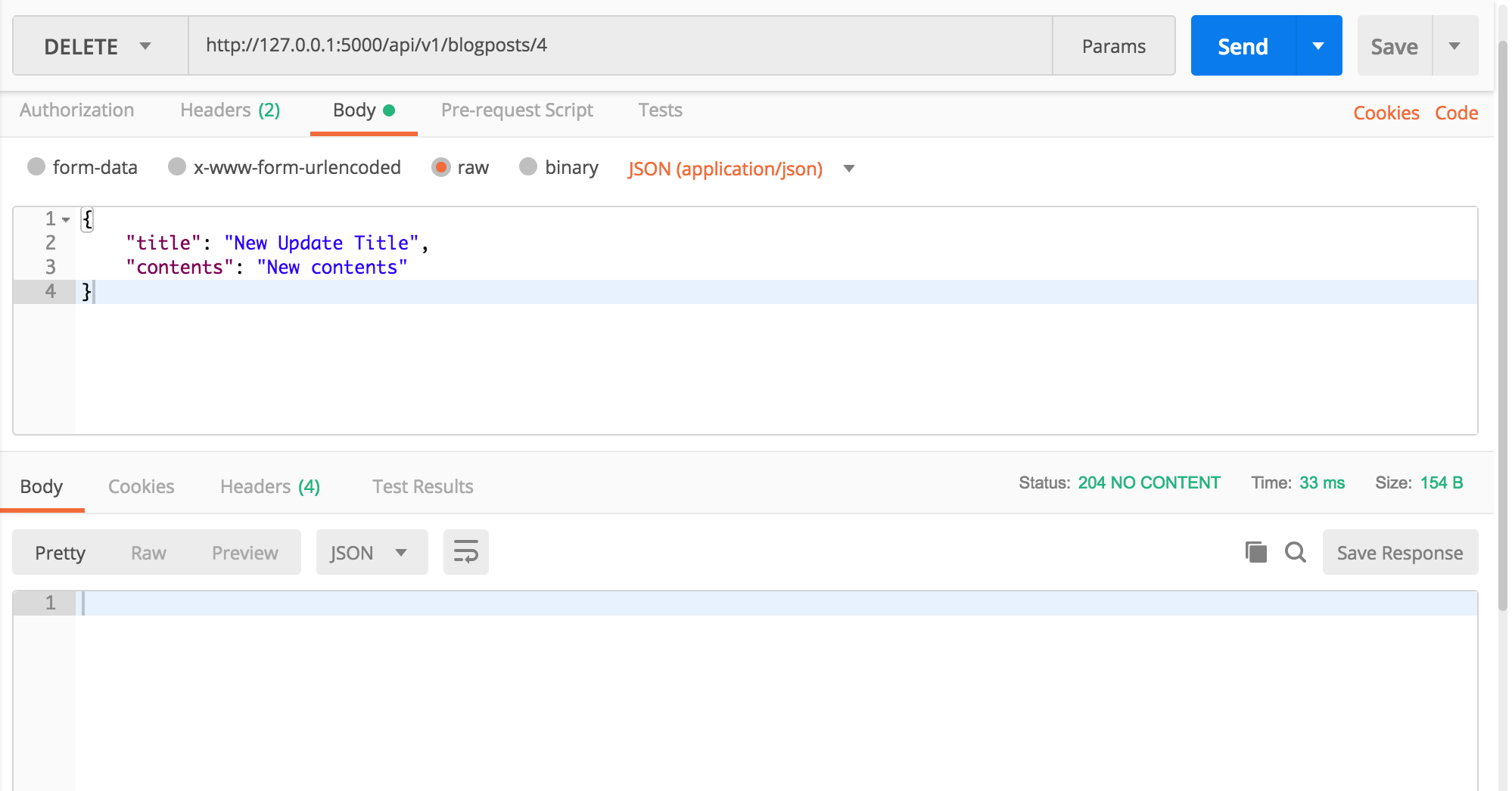 Screen Shot 2018-07-28 at 2.42.04 PM.png