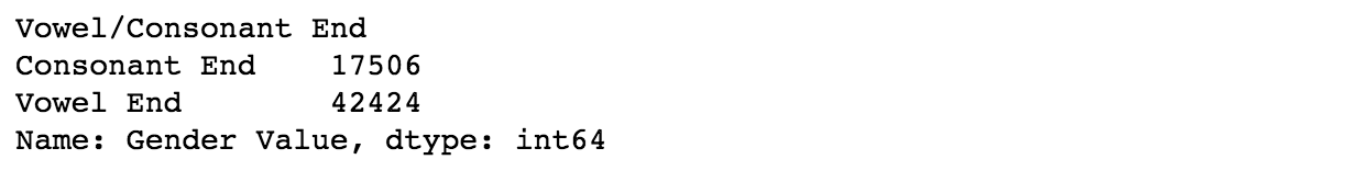 Screen Shot 2017-08-24 at 5.23.46 AM.png